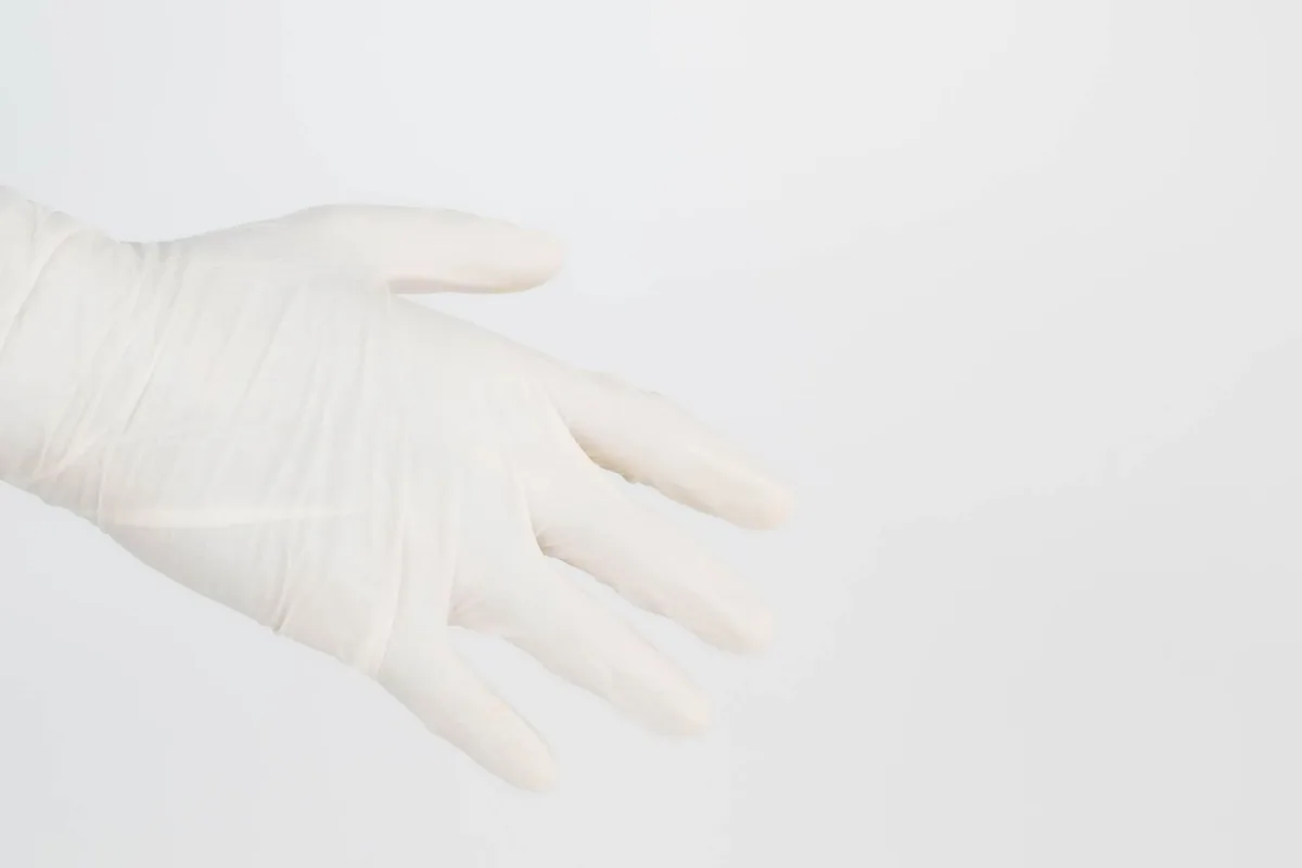 Bodily Fluid Cleanup in Sandy Springs, GA
